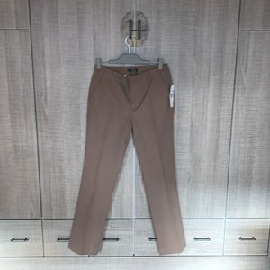 Lauren Ralph Lauren Dress Pants- moving sale!! Make me an offer